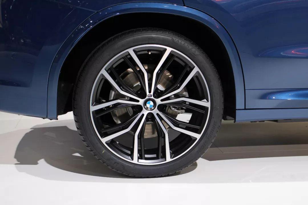 Tire manufacturing process