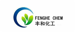 Henan Fenghe Chemical Co.,Ltd.