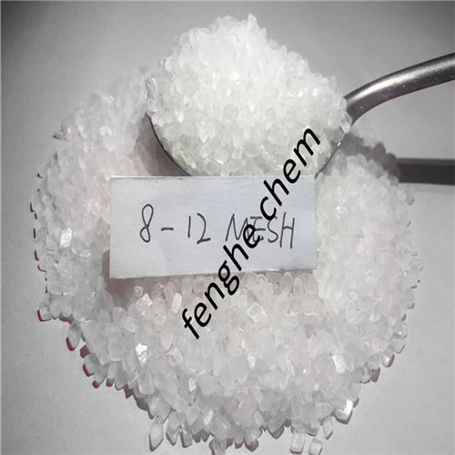 sodium saccharin