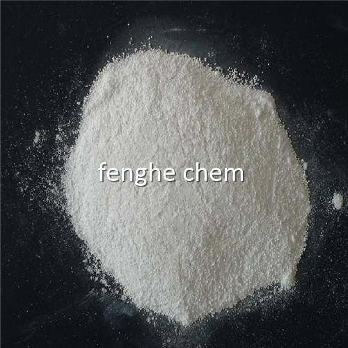 Sodium benzoate