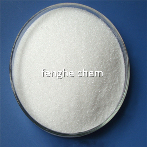 Citric acid Monohydrate