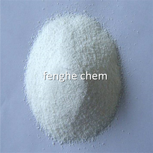 Maltodextrin