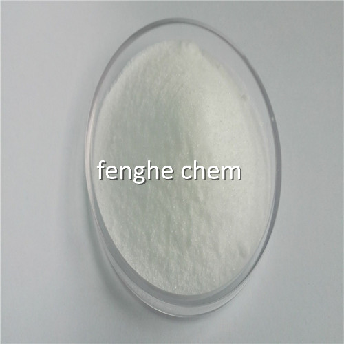 Citric acid Anhydrous