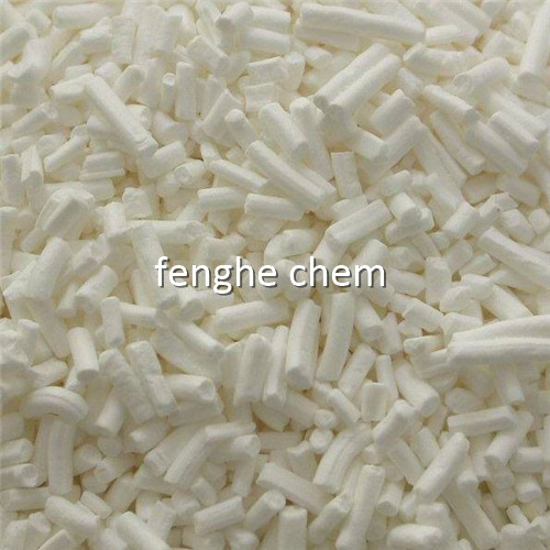 Potassium sorbate