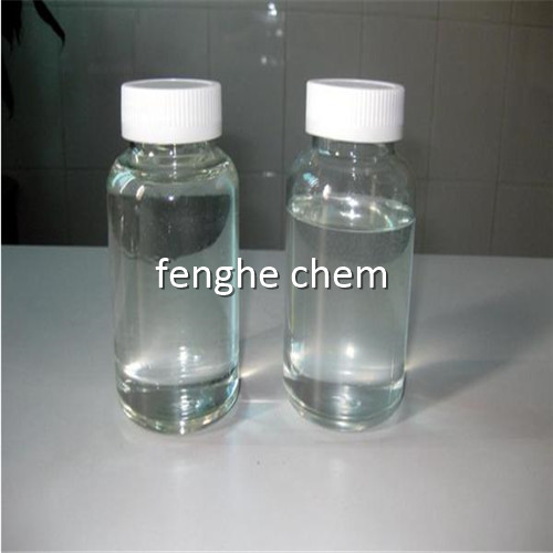 Liquid glucose