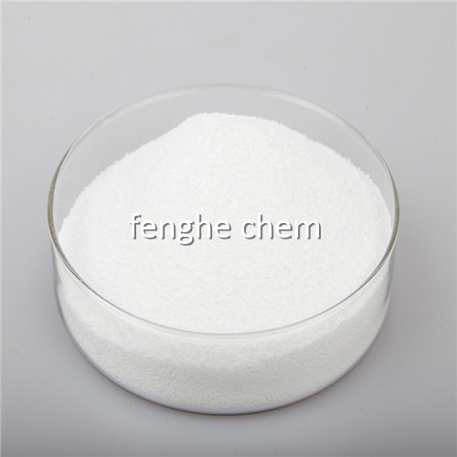 Sobitol 70% Solution