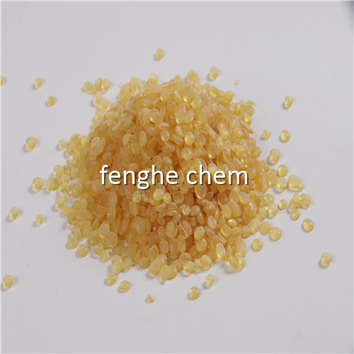 C9 hydrocarbon resin