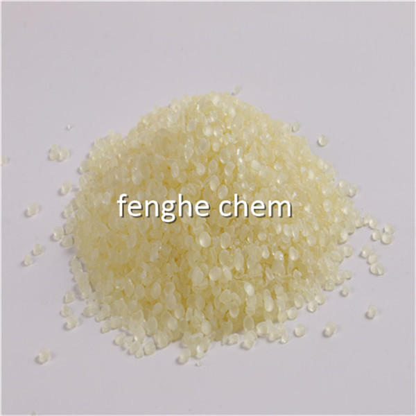 C5 hydrocarbon resin