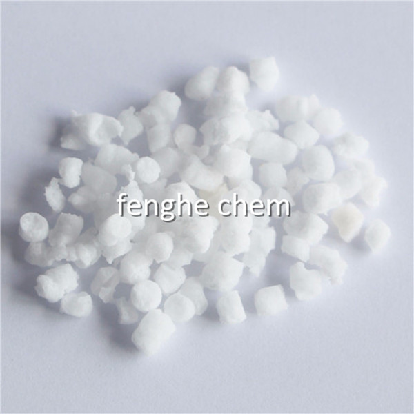 Thermoplastic Elastomer SBS