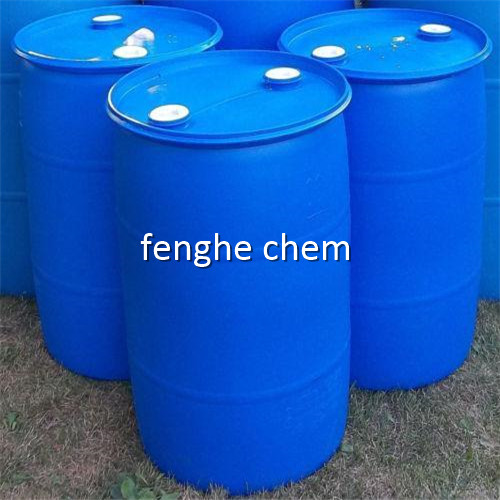 waterborne blocked poly isocyanate hardner