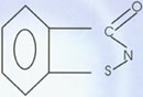 1,2-Benzisothiazolin-3-one