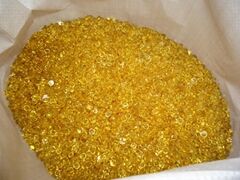 Polyamide resin